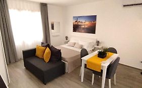 La Casa Di Mest Pepp